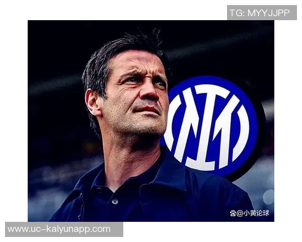 莫拉蒂批评小因扎吉离开国米方式称其模仿穆里尼奥拙劣 莫拉蒂批评小因扎吉离开国米方式称其模仿穆里尼奥拙劣