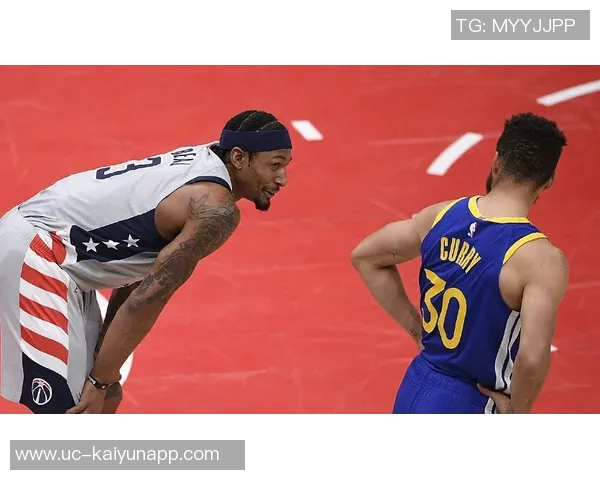 库里三分球占比近半其他21人仅9展现投篮差异 库里三分球占比近半其他21人仅9展现投篮差异