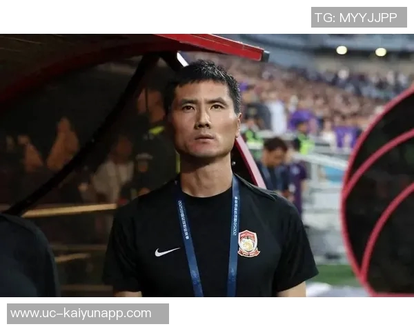 邵佳一坚定表示进军世界杯是唯一目标否则自己不算合格球员