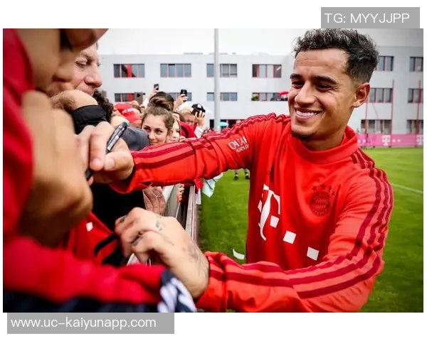 科瓦奇坦言拜仁统治地位难以撼动直言挑战无望引发热议