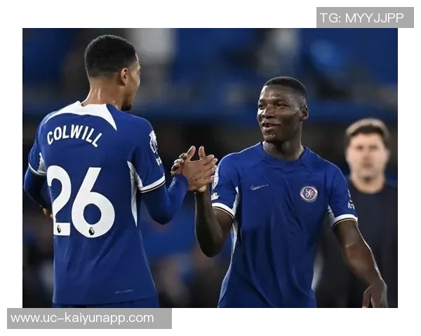 伊萨克身价飙升至14亿引争议5个月仅进1球为何还能涨价2000万