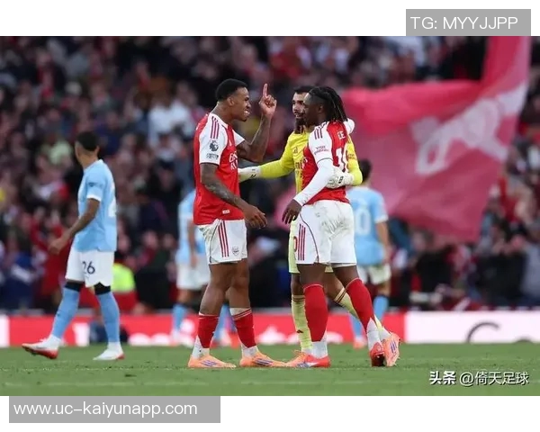 桑德兰逆袭伦敦球队三胜两平绝平阿森纳绝杀切尔西成真正之王