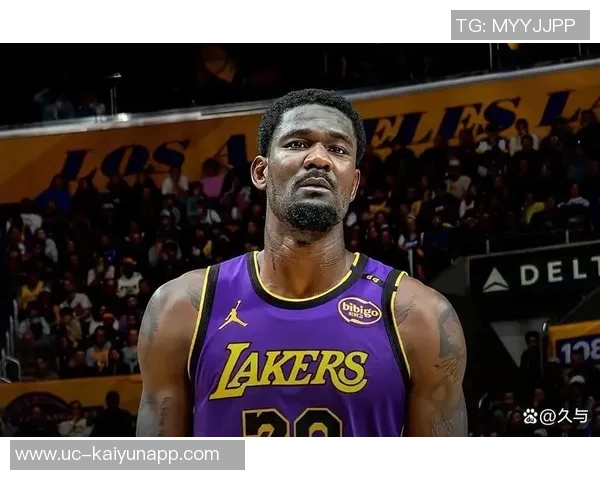 文班亚马两次对阵湖人六犯离场巧合引发热议