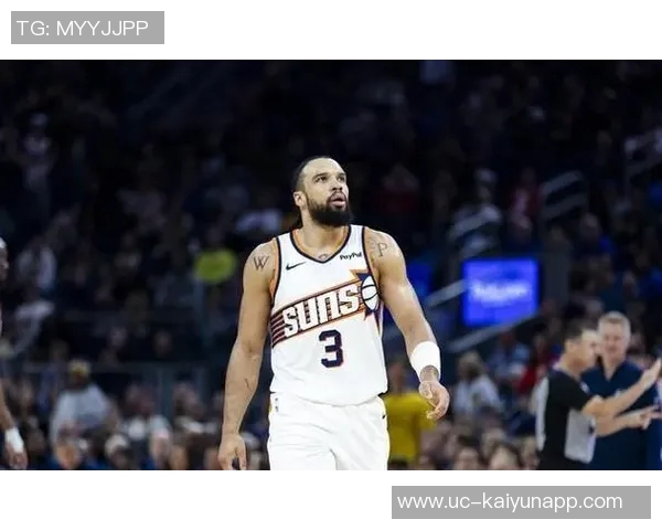 狄龙高效表现助力球队获胜三分球命中率惊人贡献10分