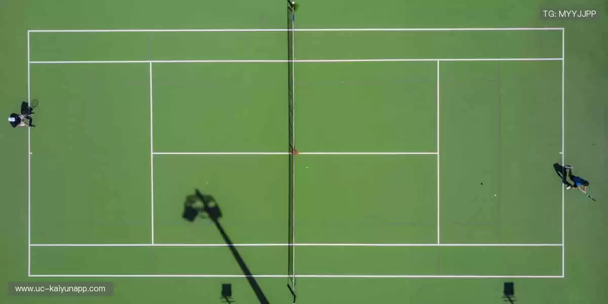 🎁 珍藏热爱,周边好物点燃你的主场!